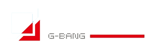星空体育·(中国)