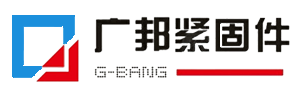 星空体育·(中国)